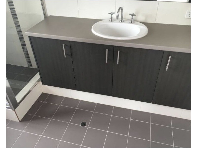 4 Bandy Place, Gosnells WA 6110