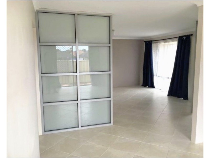 4 Bandy Place, Gosnells WA 6110