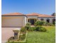 11 Warrego Street, Hammond Park WA 6164