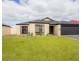 13 Southhaven Green, Success WA 6164