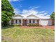 21 Chivalry Way, Atwell WA 6164