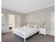 21 Chivalry Way, Atwell WA 6164
