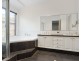 21 Chivalry Way, Atwell WA 6164