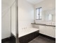 21 Chivalry Way, Atwell WA 6164