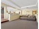 21 Chivalry Way, Atwell WA 6164