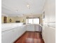 21 Chivalry Way, Atwell WA 6164