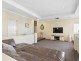 21 Chivalry Way, Atwell WA 6164