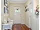 21 Chivalry Way, Atwell WA 6164