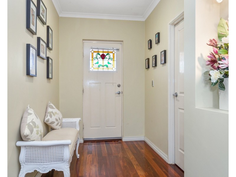 21 Chivalry Way, Atwell WA 6164