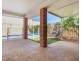 21 Chivalry Way, Atwell WA 6164