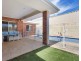 21 Chivalry Way, Atwell WA 6164