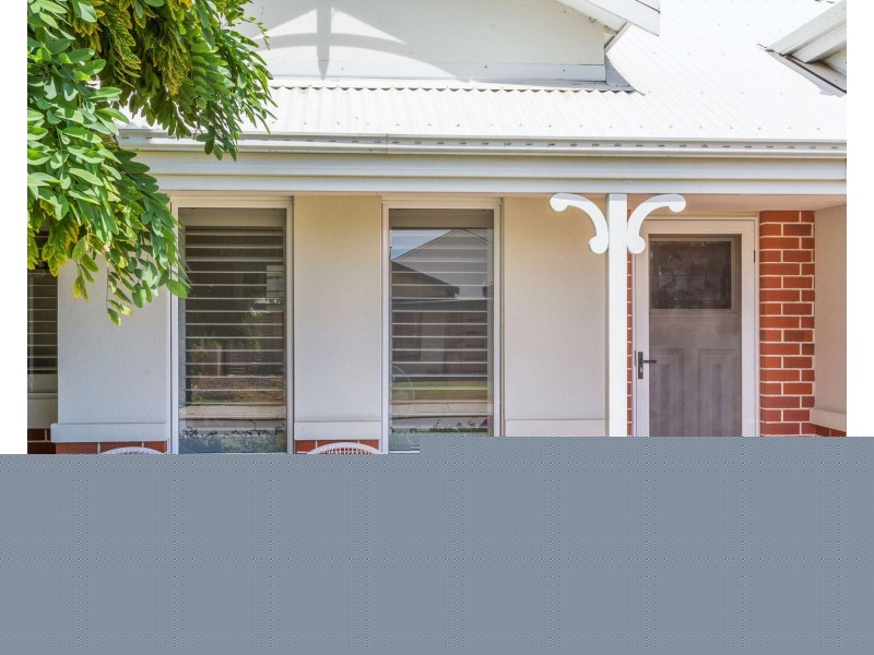 21 Chivalry Way, Atwell WA 6164