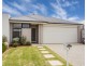 5 Dolomite Avenue, Wellard WA 6170