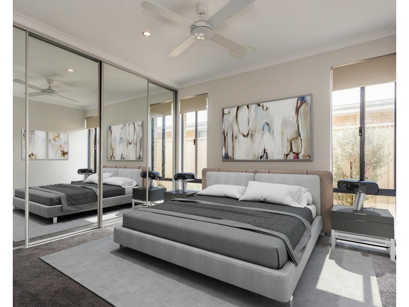 5 Dolomite Avenue, Wellard WA 6170