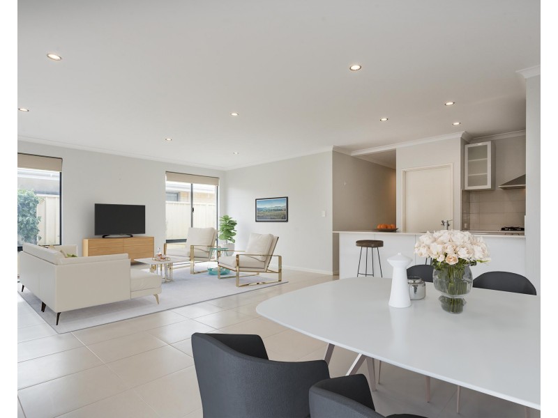 5 Dolomite Avenue, Wellard WA 6170