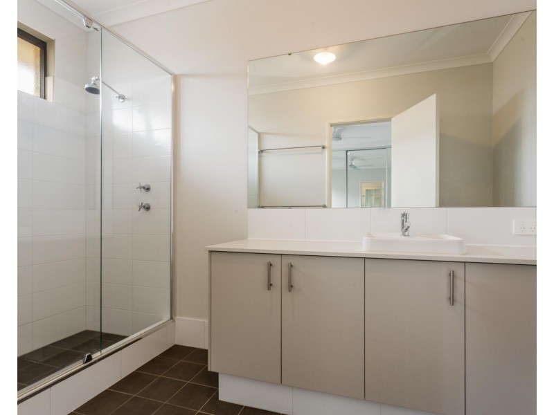 5 Dolomite Avenue, Wellard WA 6170