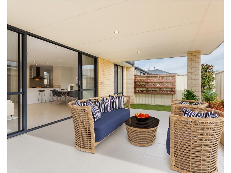 5 Dolomite Avenue, Wellard WA 6170