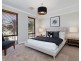 10 Humboldt, Aubin Grove WA 6164
