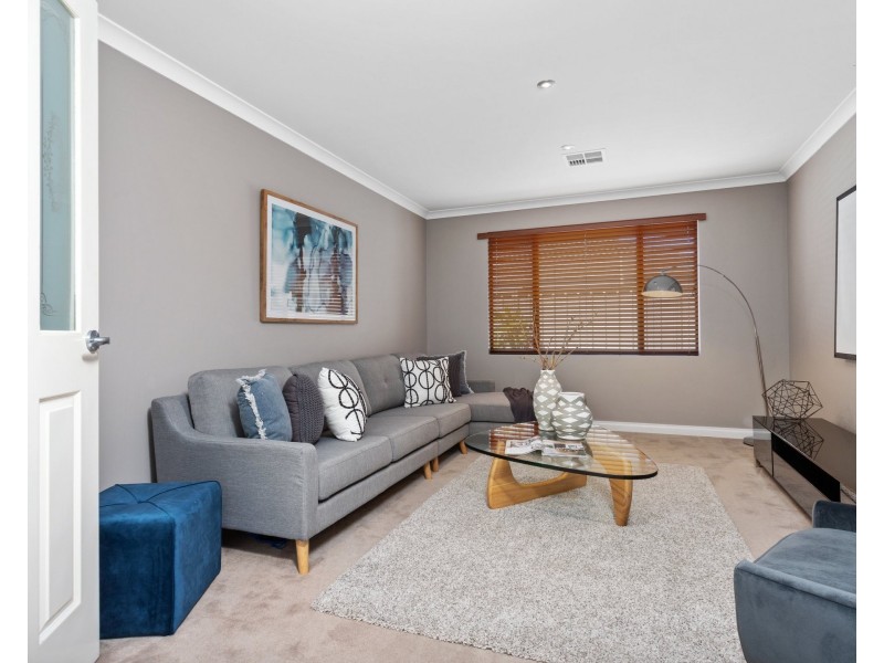 10 Humboldt, Aubin Grove WA 6164