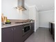 10 Humboldt, Aubin Grove WA 6164