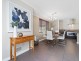 10 Humboldt, Aubin Grove WA 6164