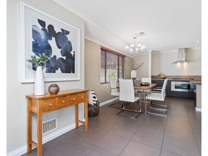 10 Humboldt, Aubin Grove WA 6164