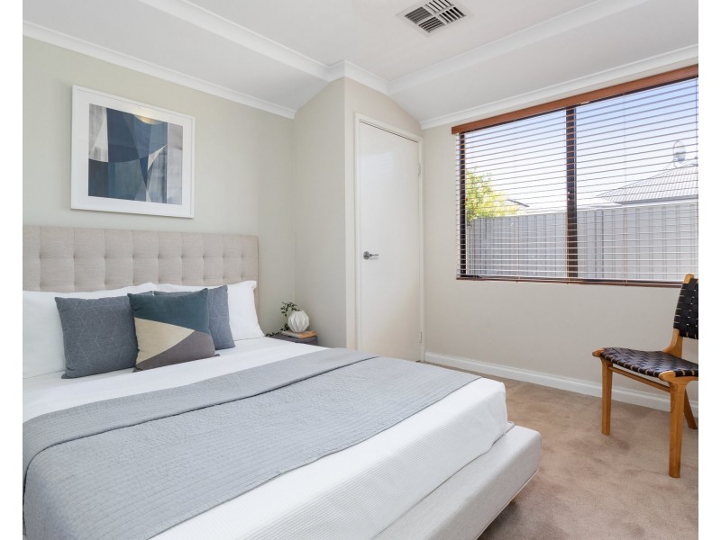 10 Humboldt, Aubin Grove WA 6164