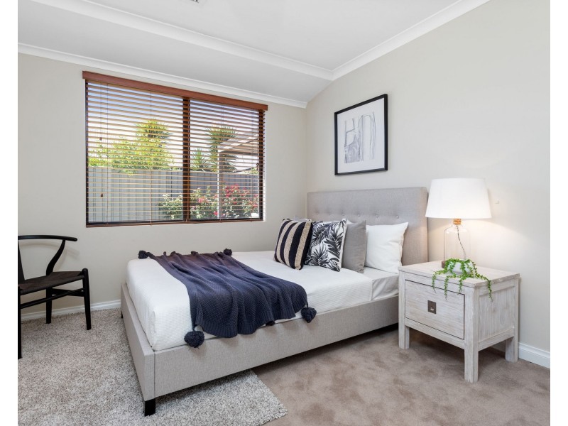 10 Humboldt, Aubin Grove WA 6164
