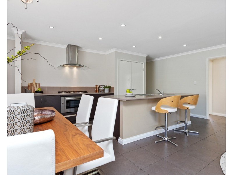 10 Humboldt, Aubin Grove WA 6164