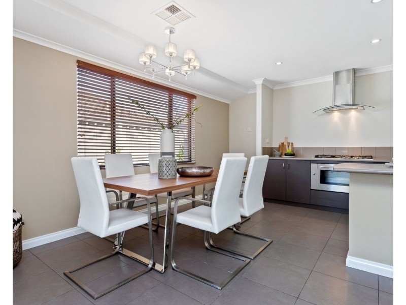 10 Humboldt, Aubin Grove WA 6164