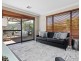 10 Humboldt, Aubin Grove WA 6164