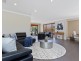 10 Humboldt, Aubin Grove WA 6164