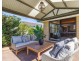10 Humboldt, Aubin Grove WA 6164