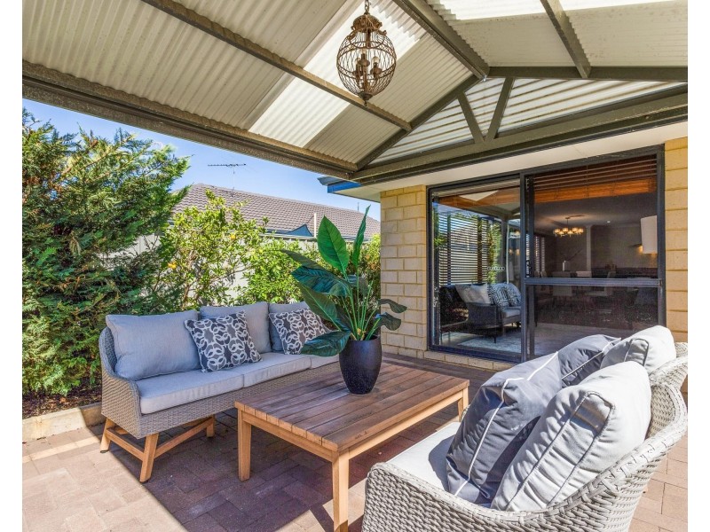 10 Humboldt, Aubin Grove WA 6164