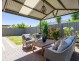 10 Humboldt, Aubin Grove WA 6164