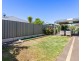 10 Humboldt, Aubin Grove WA 6164