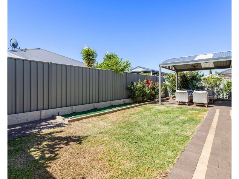10 Humboldt, Aubin Grove WA 6164