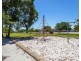 10 Humboldt, Aubin Grove WA 6164