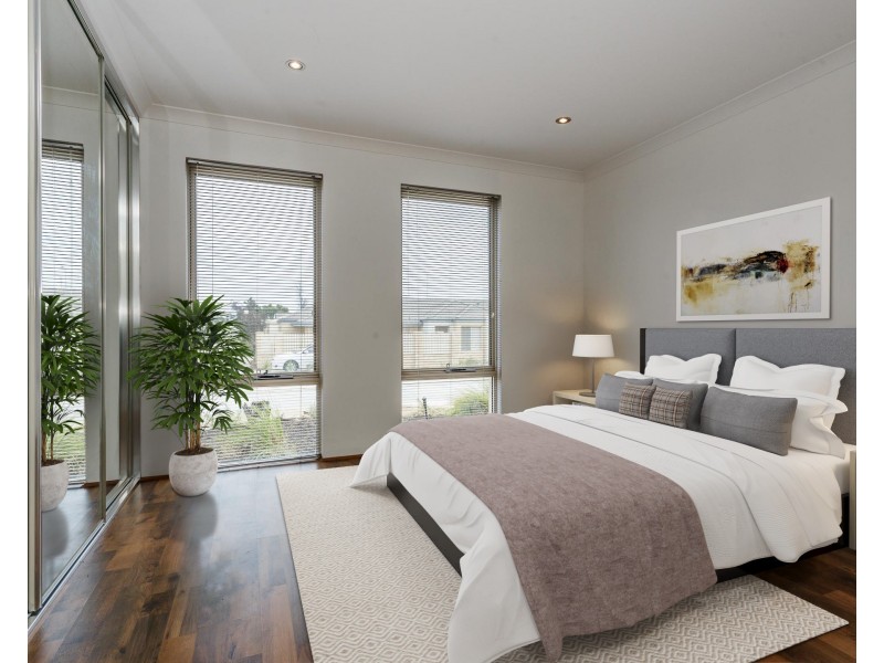 32 Peppermint Gardens, Aubin Grove WA 6164