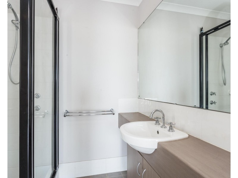 32 Peppermint Gardens, Aubin Grove WA 6164