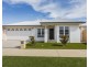 83 Bellingham Road, Hammond Park WA 6164