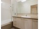 83 Bellingham Road, Hammond Park WA 6164