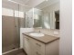83 Bellingham Road, Hammond Park WA 6164