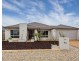 63 Birchley Road, Beeliar WA 6164