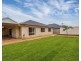 63 Birchley Road, Beeliar WA 6164