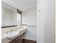 63 Birchley Road, Beeliar WA 6164
