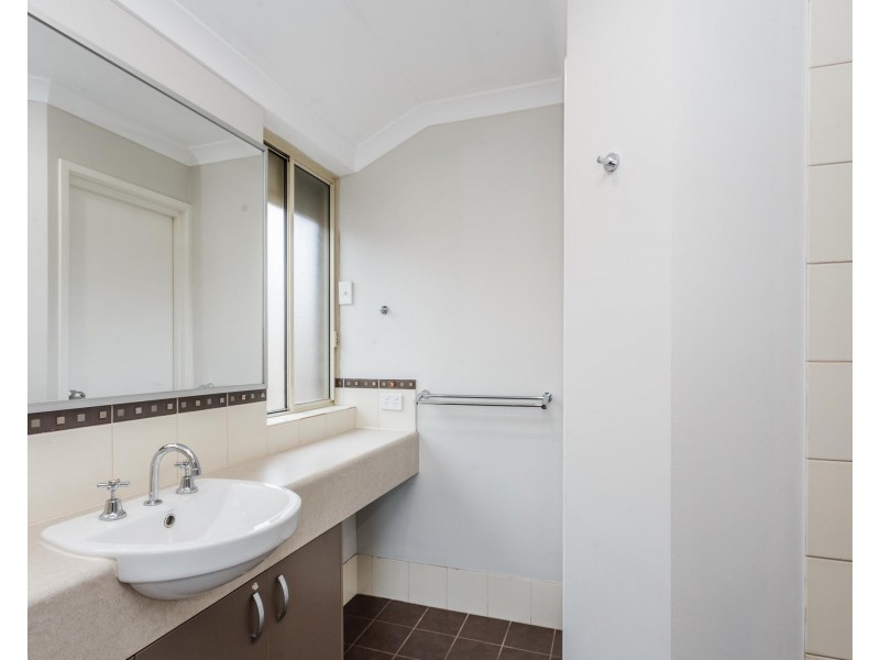 63 Birchley Road, Beeliar WA 6164