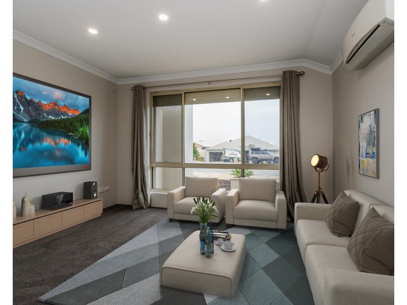 63 Birchley Road, Beeliar WA 6164