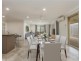 63 Birchley Road, Beeliar WA 6164