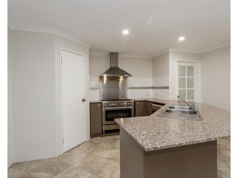 63 Birchley Road, Beeliar WA 6164